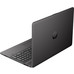 PORTATIL HP EMPRESA B3AE9AT 32GB 1TB PORTATIL HP EMPRESA B3AE9AT 32GB 1TB